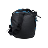 Maletín Everlast Bronx Small EVDB4Y