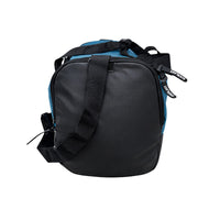 Maletín Everlast Bronx Small EVDB4Y