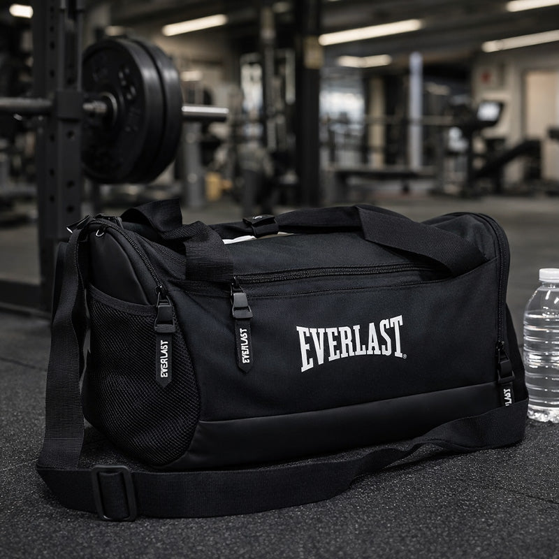 Maletín Everlast Bronx Small EVDB4Y