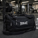 Maletín Everlast Bronx Small EVDB4Y