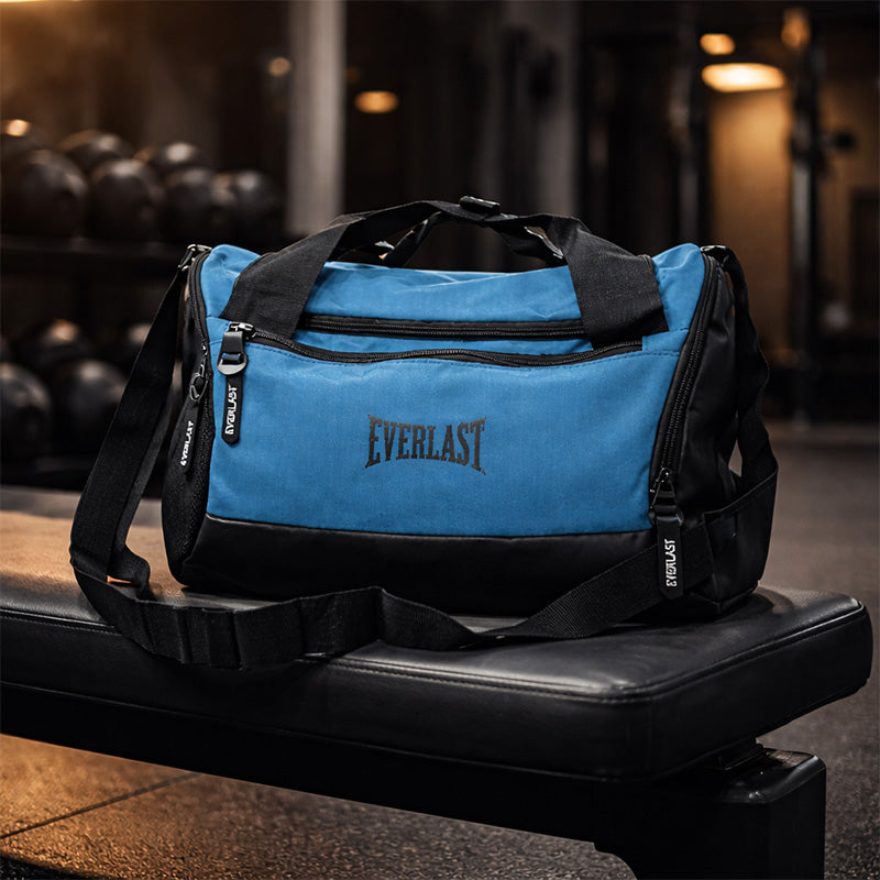 Maletín Everlast Bronx Small EVDB4Y