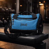 Maletín Everlast Bronx Small EVDB4Y