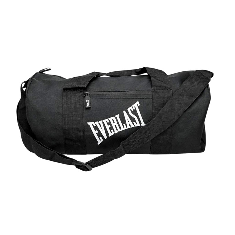 Maletín Everlast Mini Duffle Bag EVMD4Y421