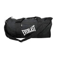 Maletín Everlast Mini Duffle Bag EVMD4Y421