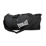Maletín Everlast Mini Duffle Bag EVMD4Y421