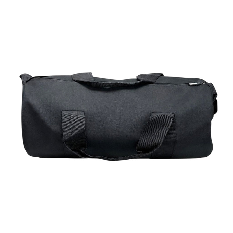 Maletín Everlast Mini Duffle Bag EVMD4Y421
