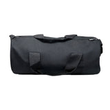 Maletín Everlast Mini Duffle Bag EVMD4Y421