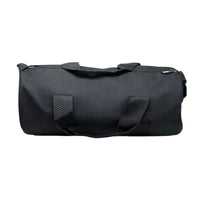 Maletín Everlast Mini Duffle Bag EVMD4Y421
