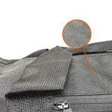 Maletín Everlast Mini Duffle Bag EVMD4Y421