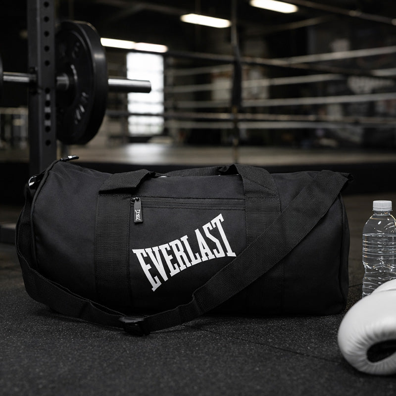 Maletín Everlast Mini Duffle Bag EVMD4Y421