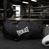 Maletín Everlast Mini Duffle Bag EVMD4Y421