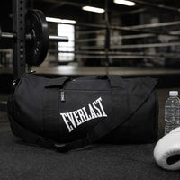 Maletín Everlast Mini Duffle Bag EVMD4Y421