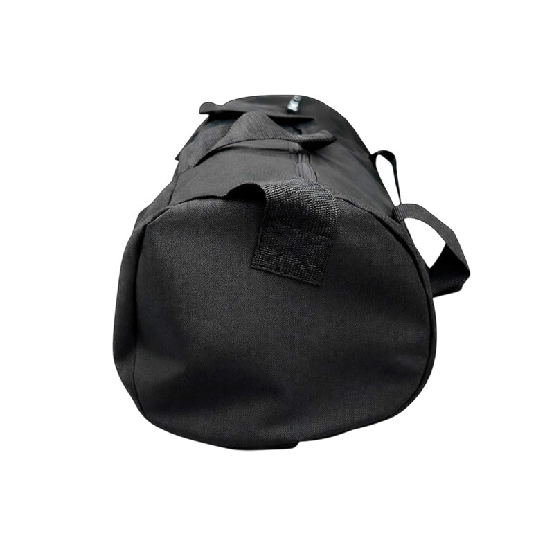 Maletín Everlast Mini Duffle Bag EVMD4Y421
