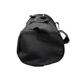 Maletín Everlast Mini Duffle Bag EVMD4Y421