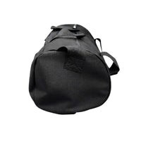 Maletín Everlast Mini Duffle Bag EVMD4Y421