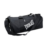 Maletín Everlast Mini Duffle Bag EVMD4Y421