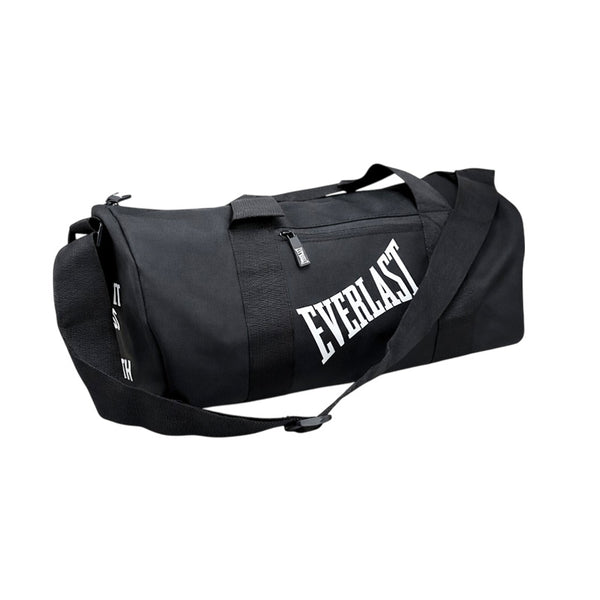 Maletín Everlast Mini Duffle Bag EVMD4Y421 - vista secundaria