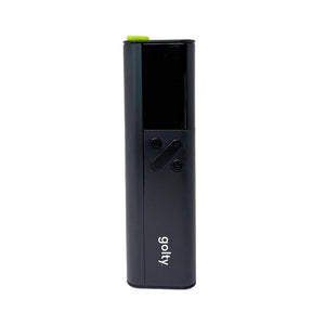 Inflador Eléctrico Golty T716293
