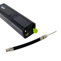 Inflador Eléctrico Golty T716293