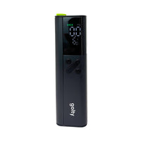 Inflador Eléctrico Golty T716293
