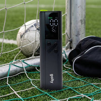 Inflador Eléctrico Golty T716293