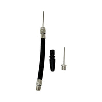 Inflador Eléctrico Golty T716293