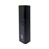 Inflador Eléctrico Golty T716293