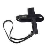 Arnés Cuello Global Fitness