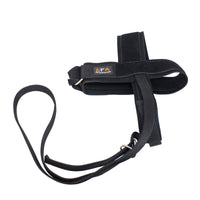 Arnés Cuello Global Fitness