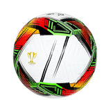 Balón Fútbol Elite Dualtech Golty N5