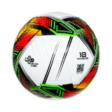 Balón Fútbol Elite Dualtech Golty N5