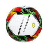 Balón Fútbol Elite Dualtech Golty N5