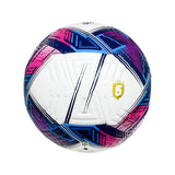 Balón Fútbol Elite Dualtech Golty N5