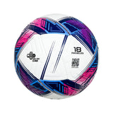 Balón Fútbol Elite Dualtech Golty N5