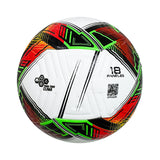 Balón Fútbol Elite Dualtech Golty N4