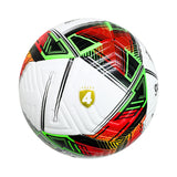 Balón Fútbol Elite Dualtech Golty N4