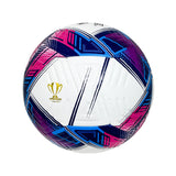 Balón Fútbol Elite Dualtech Golty N4