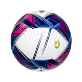 Balón Fútbol Elite Dualtech Golty N4