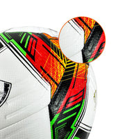 Balón Fútbol  Elite Dualtech Golty N3