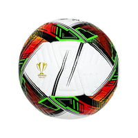 Balón Fútbol  Elite Dualtech Golty N3
