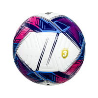 Balón Fútbol  Elite Dualtech Golty N3