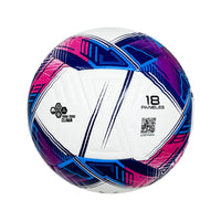 Balón Fútbol  Elite Dualtech Golty N3