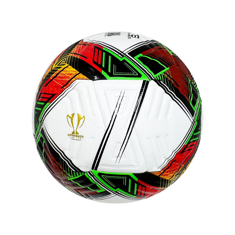 Balón Futsala Dualtech Elite Golty