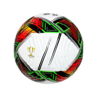 Balón Futsala Dualtech Elite Golty