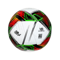 Balón Futsala Dualtech Elite Golty