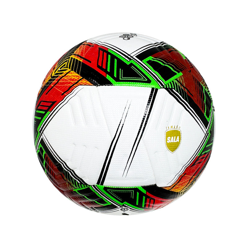 Balón Futsala Dualtech Elite Golty