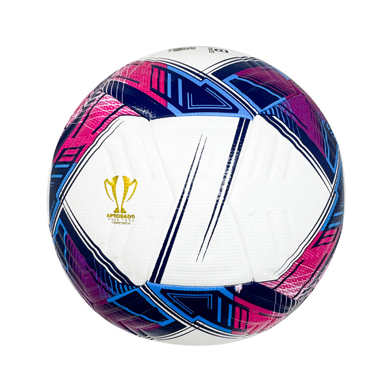 Balón Futsala Dualtech Elite Golty