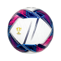 Balón Futsala Dualtech Elite Golty
