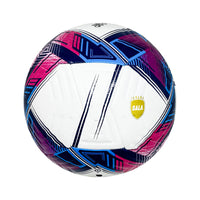Balón Futsala Dualtech Elite Golty