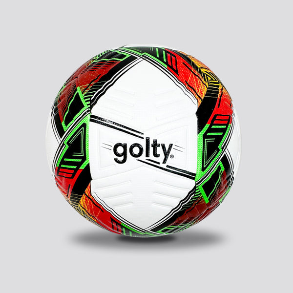Balón Futsala Dualtech Elite Golty